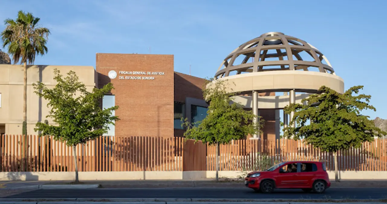 Fiscalía recibirá nuevas unidades vehiculares