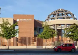 Fiscalía recibirá nuevas unidades vehiculares