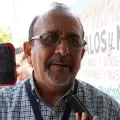 Busca Oomapasc atender fugas antes de 48 horas
