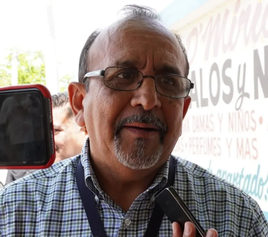Busca Oomapasc atender fugas antes de 48 horas