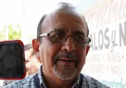 Busca Oomapasc atender fugas antes de 48 horas