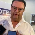 Mineros buscarán mantener buena relación con Estados Unidos