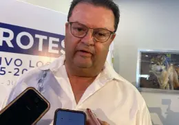 Mineros buscarán mantener buena relación con Estados Unidos