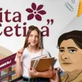 Beca Rita Cetina: opciones para alumnos que ya no recibirán el apoyo el siguiente año