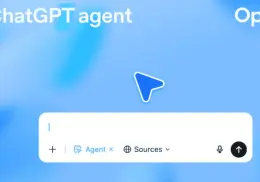 OpenAI lanza ChatGPT Agent: estas tareas podrás hacer