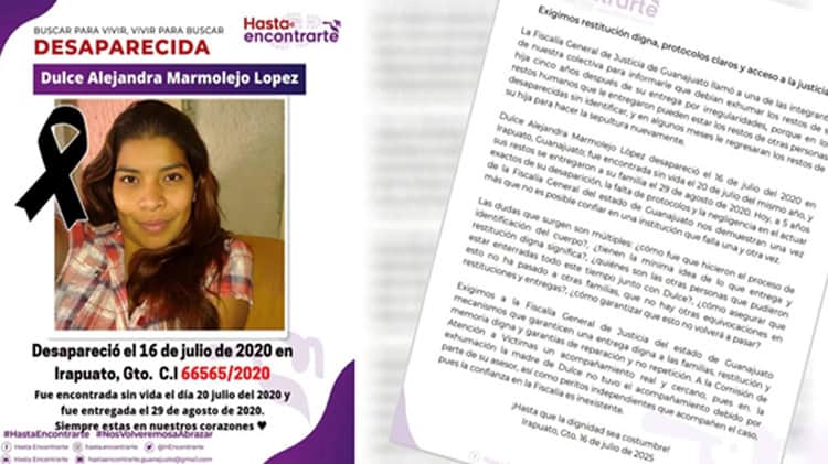 imagen-cuerpo imagen-cuerpo