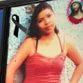 Por error de la Fiscalía, desenterrará a su hija: sus restos estaban mezclados con los de otras personas