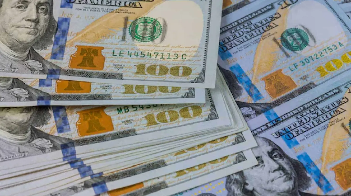 Precio del dólar hoy sábado 19 de julio: así se cotiza el tipo de cambio este fin de semana