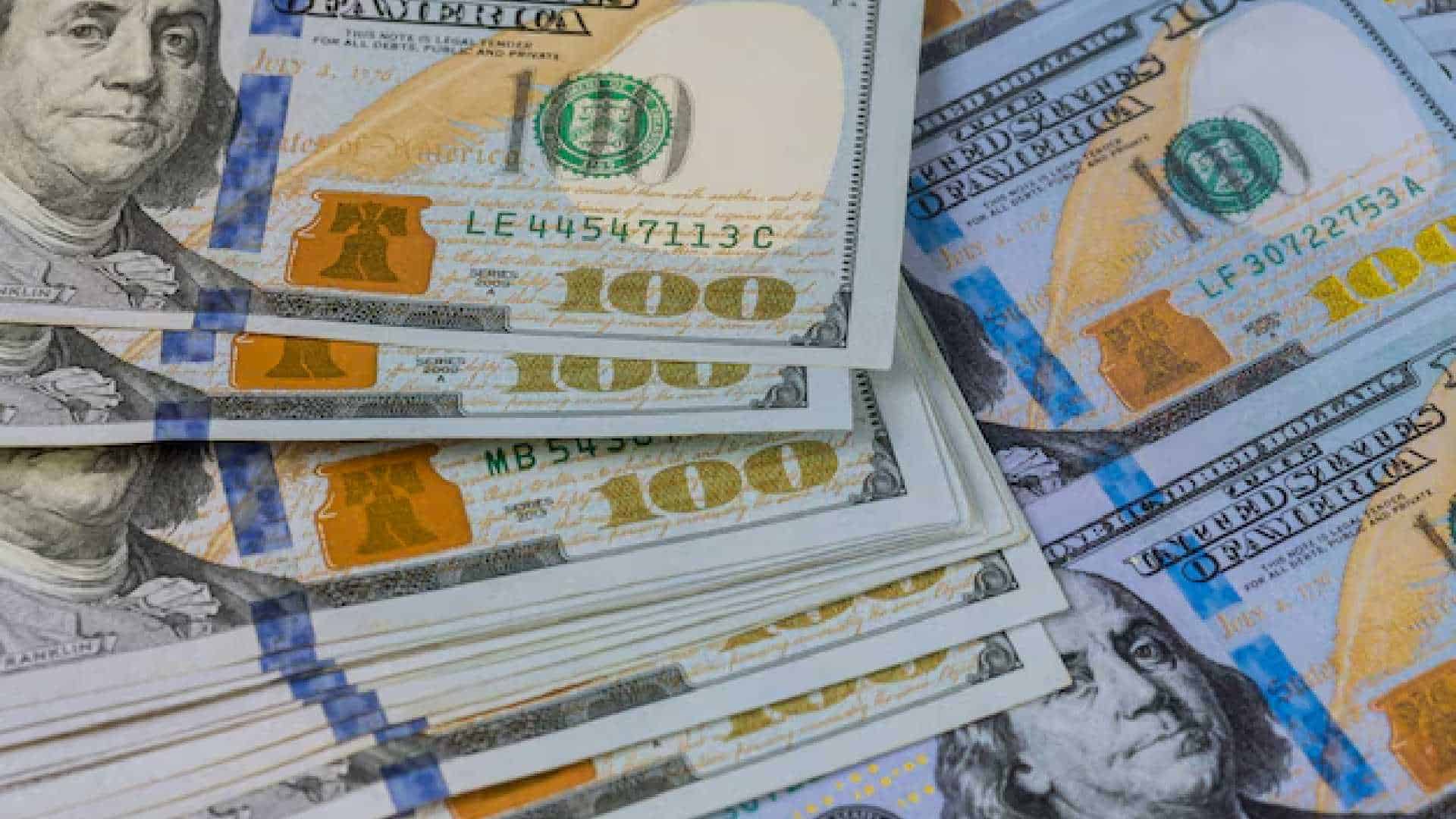 Precio del dólar hoy sábado 19 de julio: así se cotiza el tipo de cambio este fin de semana