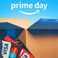 Prime Day 2025: Estas son las promociones bancarias disponibles en Amazon México