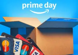 Prime Day 2025: Estas son las promociones bancarias disponibles en Amazon México