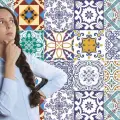 ¿Qué sustancias NO se deben usar para limpiar azulejos? Evita daños innecesarios