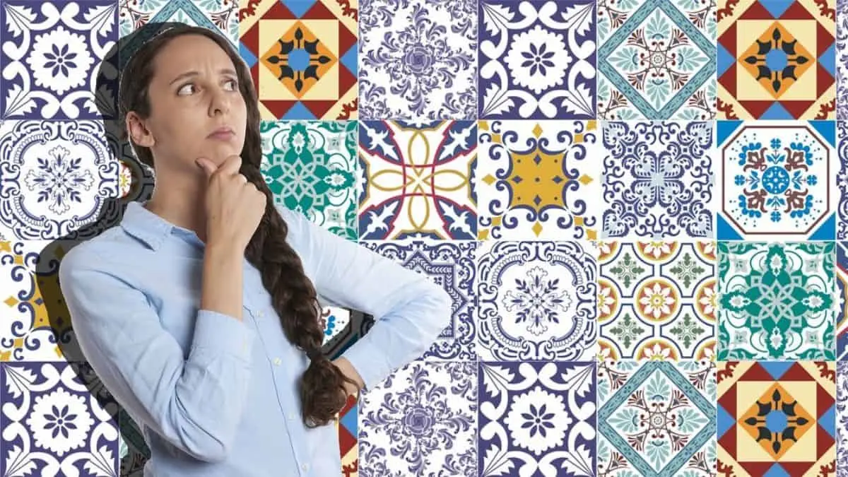 ¿Qué sustancias NO se deben usar para limpiar azulejos? Evita daños innecesarios