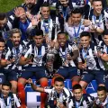 Rayados de Monterrey tiene nueva regla en la LIGA MX: ¿De qué trata?