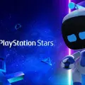 Sony ofrece este gran regalo a usuarios de PlayStation 4 y 5 para dar adiós a uno de sus servicios