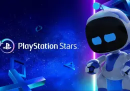 Sony ofrece este gran regalo a usuarios de PlayStation 4 y 5 para dar adiós a uno de sus servicios