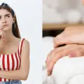 ¿Quieres tener manos muy suaves? Checa estos 7 remedios naturales que te pueden ayudar