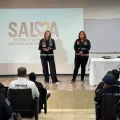 Zona SALVA aumenta puntos seguros