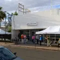 Bienestar entregará folder con información