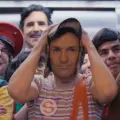Chespirito: sin querer queriendo revive una de las teorías más fuertes del Chavo del 8. Conócela aquí