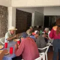 Espera Fundación MRG reabrir comedor comunitario