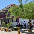 Deserción escolar controlada en Cajeme