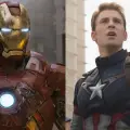 ¿Iron Man y el Capitán América se reiniciarán? Esto pasará en el MCU después de Secret Wars