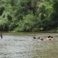 Recomiendan a cajemenses visitar paseos seguros en estas vacaciones