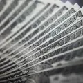 Precio del dólar hoy, 20 de julio: Así cotiza el billete verde a la compra y a la venta