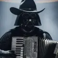 ¿Qué son los corridos intergalácticos? El nuevo movimiento que ha causado sensación entre los fans de Star Wars