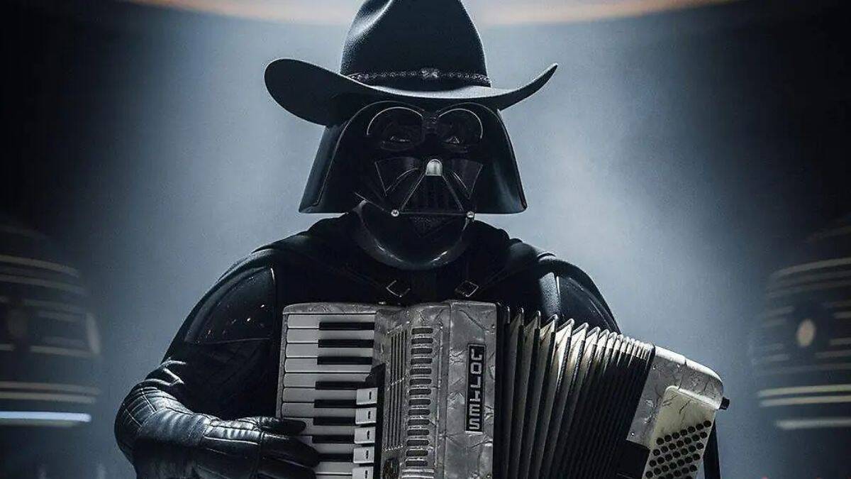 ¿Qué son los corridos intergalácticos? El nuevo movimiento que ha causado sensación entre los fans de Star Wars