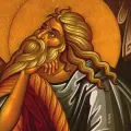 Santoral de hoy 20 de julio: San Elías Tesbita, el profeta fuego que desafió reyes