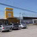 Llevarán campamento de verano al Cereso Obregón
