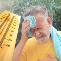 Altas temperaturas: Sonora es el estado con mayor cantidad de muertes por golpes de calor