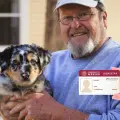 INAPAM: ¿Cuáles son los consultorios veterinarios con descuento para adultos mayores en Hermosillo?