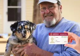 Inapam: ¿Cuáles son los consultorios veterinarios con descuento para adultos mayores en Hermosillo?
