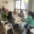 Entrega de becas para Navojoa será antes del regreso a clases