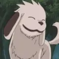 Día del Perro 2025: estos son los caninos más icónicos del anime según la IA