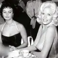 Esta es la historia de una de las fotografías más controversiales de Hollywood