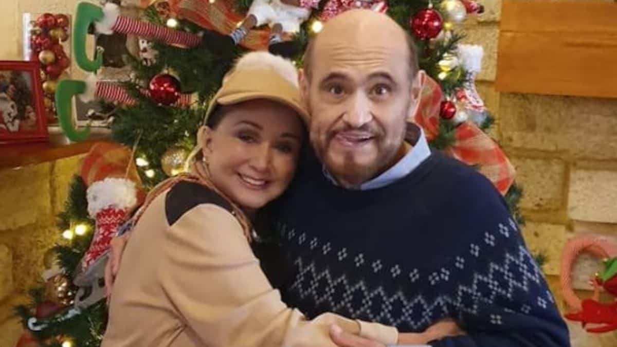 Este fue el día en que Chilindrina y el Señor Barriga estuvieron a punto de morir en las cataratas de Iguazú