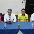 Leyendas de América y Chivas en Ciudad Obregón