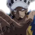 One Piece: Esta será la fecha de lanzamiento de la novela de Trafalgar Law