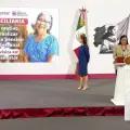 Pensión Mujeres Bienestar inicia registro en agosto; consulta fechas y requisitos