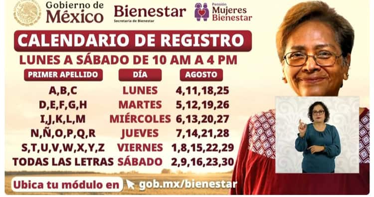 imagen-cuerpo