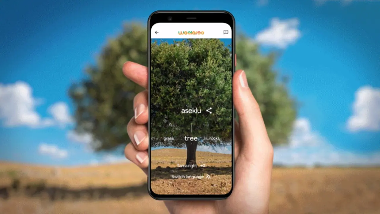 Sonora y Google juntos por la preservación del idioma yaqui
