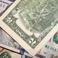 Precio del dólar hoy lunes 21 de julio: Así inicia esta semana el tipo de cambio