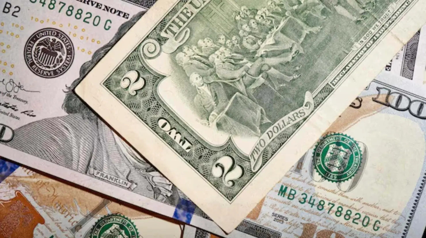 Precio del dólar hoy lunes 21 de julio: Así inicia esta semana el tipo de cambio