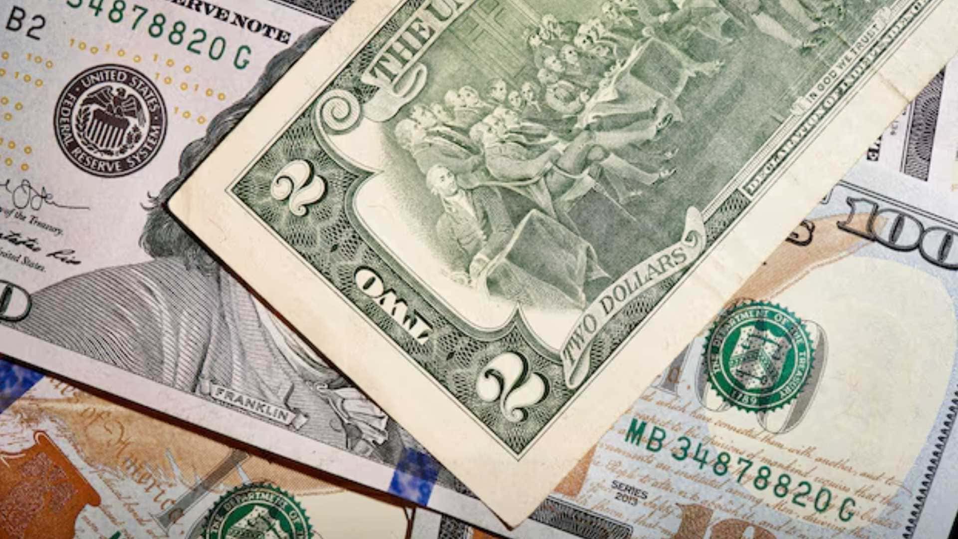 Precio del dólar hoy lunes 21 de julio: Así inicia esta semana el tipo de cambio