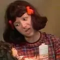 ¿Quién es Malicha, la ahijada de Don Ramón y sustituta temporal de la Chilindrina en El Chavo del 8?