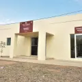 Reactivan la Casa de Salud en Etchohuaquila